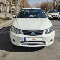 ساینا مدل 99