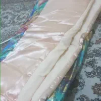 روتختی اسپرت شیک نو نو|سرویس روتختی|محمدیه-قزوین, |دیوار