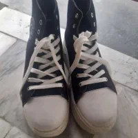 ۲ جفت ال استار سایز ۳۹