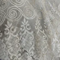 پرده|پرده، رانر، رومیزی|زاهدان, |دیوار