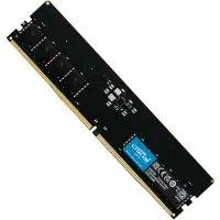 رم ۱۶ گیگ DDR5