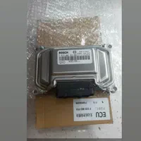 فروش کیلومتر و  کنترلecu خودرو قطعات الکترونیک|قطعات یدکی و لوازم جانبی|رشت, اسماعیل آباد|دیوار
