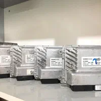 سیم کشی و ایسیو خودرو پژو پراید...