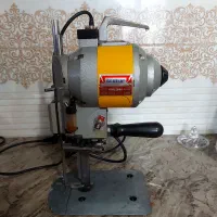 قیچی برقی 5 جی ام سیGemsy