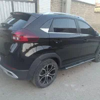 MVM  x22 پرو دنده