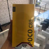 فروش موبایل اقساطی ماهیانه۲ تومن|موبایل|یزد, |دیوار