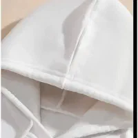 هودی دورس|لباس|قروه, |دیوار