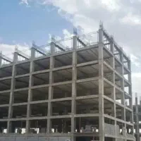 فروش-مسکن-ملی-کرونی