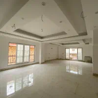 اجاه آپارتمان نوساز شیک در خیابان ساری