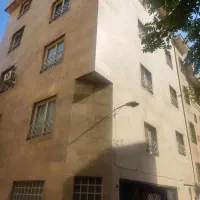 ۸۰متر یک خوابه خیلی شیک (خورشید)