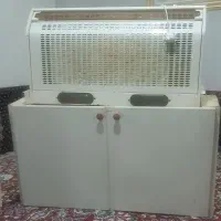 کابینت و آبچکان