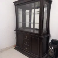بوفه