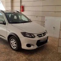 کوییک مدل ۱۴۰۲