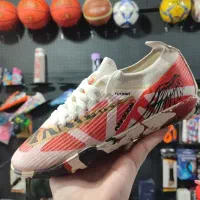 کفش چمن مصنوعی سایز 40 زیر قیمت