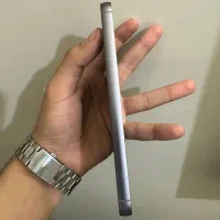 s23 fe 256|موبایل|رشت, کوی مهر|دیوار