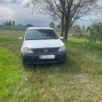 ال نود وانت ۹۶