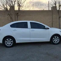 شاهینG مدل1401