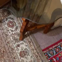 مبل سلطنتی|مبلمان خانگی و میز عسلی|اصفهان, بهارستان (مخابرات)|دیوار