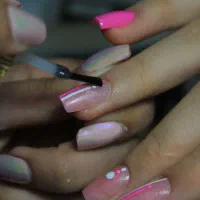 تخفیف ویژه|خدمات آرایشگری و زیبایی|اصفهان, کردآباد|دیوار