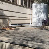 خدمات تاسیسات|خدمات پیشه و مهارت|تهران, نیروی دریایی|دیوار