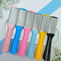 قیمت مناسب|حراج|پاکدشت, پاکدشت (مامازند)|دیوار