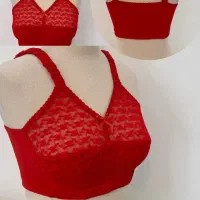 سفارش لباس زیر پذیرفته میشود|لباس|کارون, |دیوار