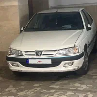 پژوپارس۸۷