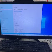 کامپیوتر با وسایل کامل|رایانه رومیزی|بانه, |دیوار