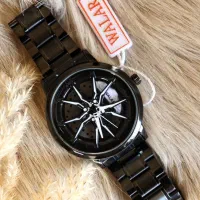 ساعت اسپرت رینگی شیک و جدید|ساعت|اصفهان, قلعه طبره|دیوار