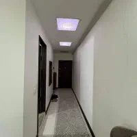 اپارتمان-سالخورده