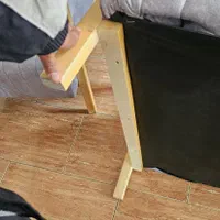 (تعمیرفوری) مبلدر منزل حتی در روز های تعطیل|خدمات پیشه و مهارت|شیراز, تاچارا|دیوار