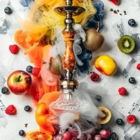 استخدام ویزیتور