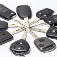 قفل و کلید سازی منزل و خودرو. سویچ.شیشه بالابر|خدمات موتور و ماشین|مشهد, شهید معقول|دیوار