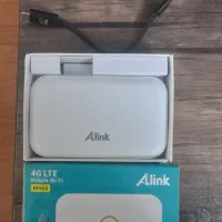 مودم جیبی خشک