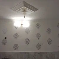 اجاره ورهن خانه ویلایی همکف ۸۰ متری ۲ خوابه صیاد۵۰|اجارهٔ خانه و ویلا|مشهد, هفت تیر (نه دره)|دیوار