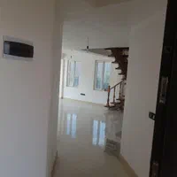 فروش ویلای ۳۰۰ متری استخردار|فروش خانه و ویلا|واجارگاه, |دیوار