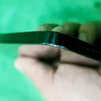 ایفون ۱۴ نرمال ۱۲۸|موبایل|سقز, |دیوار