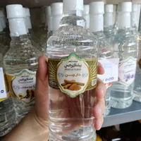 عرقیات عرقیجات کاشان، گلاب، نعنا، کاسنی، بهارنارنج|عمده‌فروشی|تهران, مینابی|دیوار