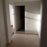 فروش   واحد  ۱۰۱متری|فروش آپارتمان|تهران, گلاب دره|دیوار