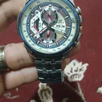 ساعت مچی ادیفایس