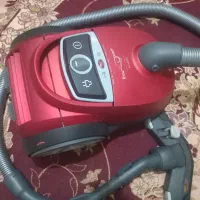 جاروبرقی و اجاق گاز صفحه|اجاق گاز و لوازم برقی پختوپز|بندر کنگان, |دیوار