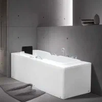 فروش ویژه جکوزی