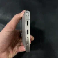 S24 Ultra|موبایل|بیرجند, |دیوار