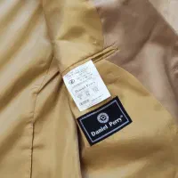 کت و شلوار مردانه در حد نو