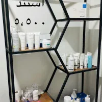 وسایل فیشال