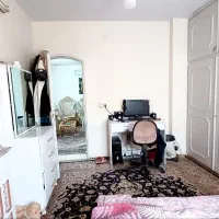 رهن واجاره منزل مسکونی|اجارهٔ آپارتمان|مشهد, نکاح|دیوار
