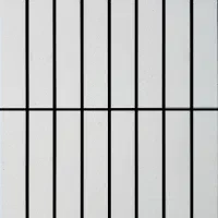 اقساط بلندمدت ((آجر))قیمت کارخانه کارمز صفر|مصالح و تجهیزات ساختمان|مهریز, |دیوار