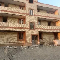 فروش واحد سیریک طبقه همکف نقدینگی ۱۹۰۰