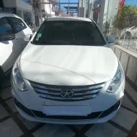 جکj4 مدل ۱۴۰۲