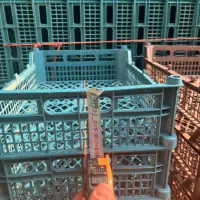 سبد مناسب ذغال ‌|ظروف نگهدارنده، پلاستیکی، یک‌بارمصرف|هشتگرد, تهران دشت|دیوار